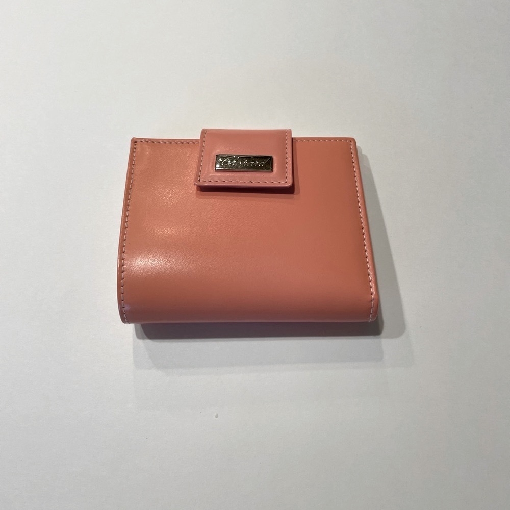 Chopard Wallet - Picture 2 of 7